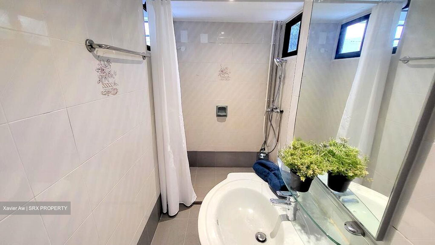 Dunearn Road (D11), Condominium #516887511